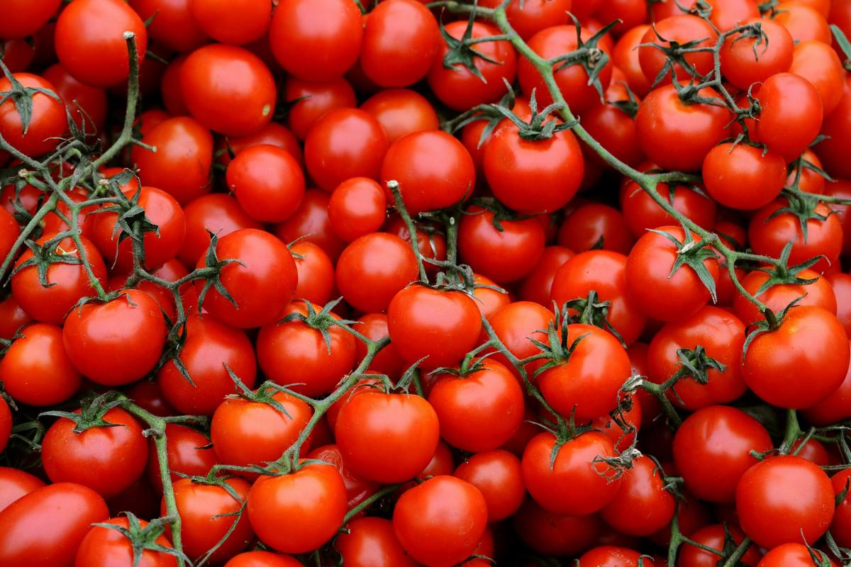Cherry and Grape Tomatoes .jpeg